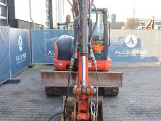 2015-kubota-u55-4-1423934-45469637