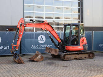 2015-kubota-u55-4-1423934-45469638