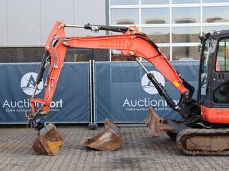 2015-kubota-u55-4-1423934-45469639