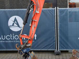 2015-kubota-u55-4-1423934-45469640