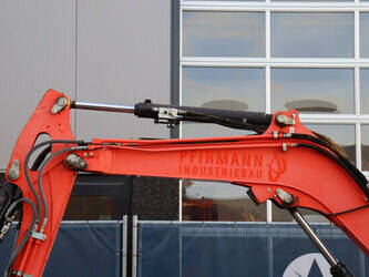 2015-kubota-u55-4-1423934-45469641