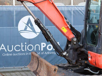 2015-kubota-u55-4-1423934-45469642