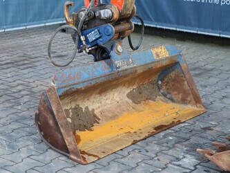 2015-kubota-u55-4-1423934-45469644