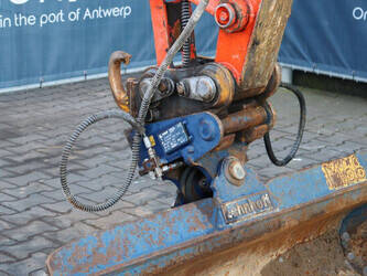 2015-kubota-u55-4-1423934-45469645