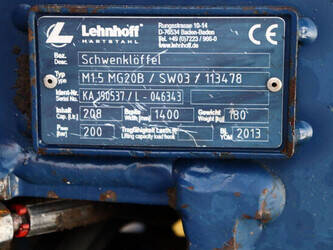 2015-kubota-u55-4-1423934-45469646