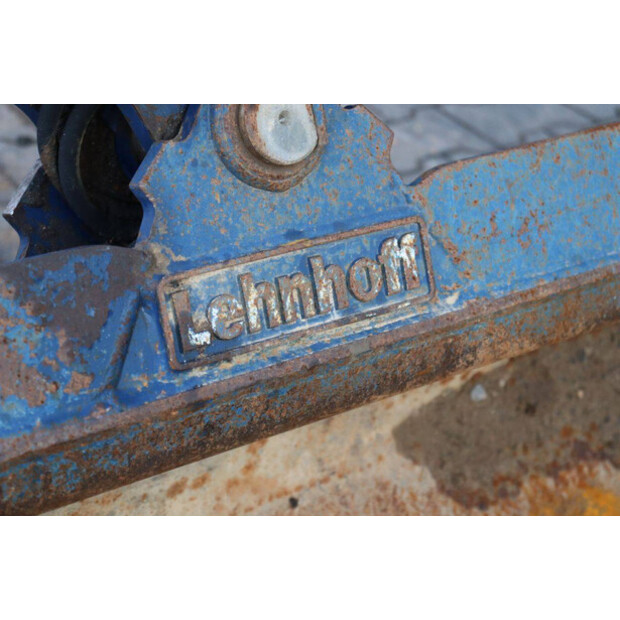 2015 KUBOTA U55-4-45469647