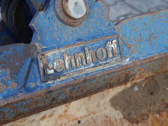 2015-kubota-u55-4-1423934-45469647