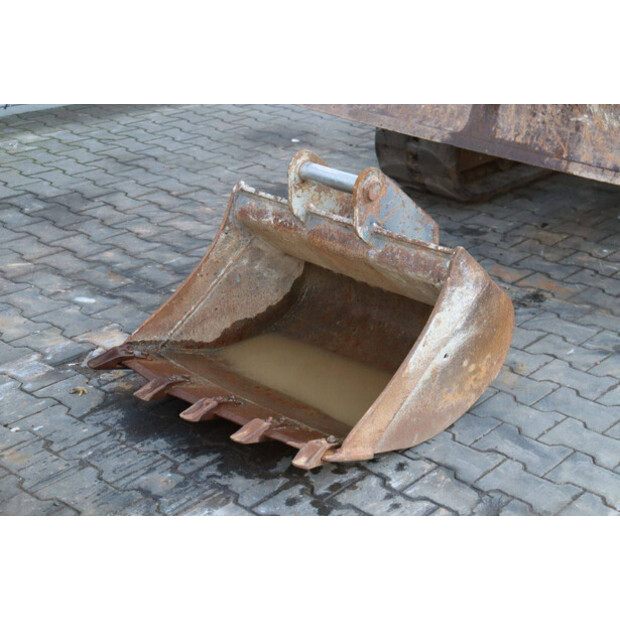 2015 KUBOTA U55-4-45469649