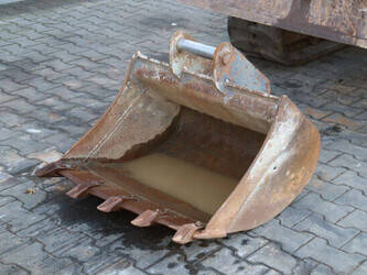 2015-kubota-u55-4-1423934-45469649