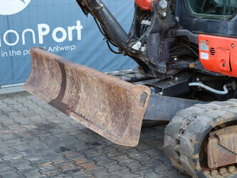 2015-kubota-u55-4-1423934-45469650