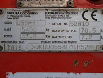2015-kubota-u55-4-1423934-45469651