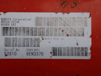 2015-kubota-u55-4-1423934-45469652