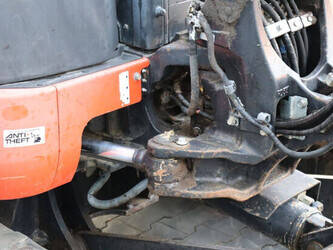 2015-kubota-u55-4-1423934-45469653