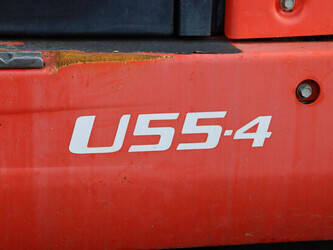 2015-kubota-u55-4-1423934-45469654