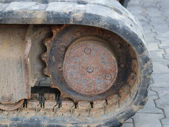 2015-kubota-u55-4-1423934-45469656