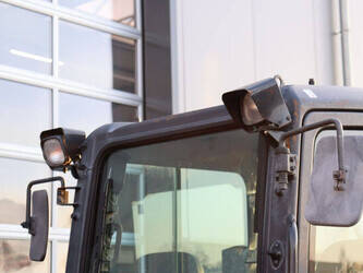 2015-kubota-u55-4-1423934-45469658