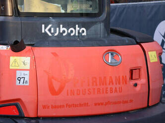 2015-kubota-u55-4-1423934-45469659