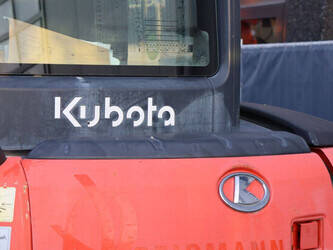 2015-kubota-u55-4-1423934-45469660