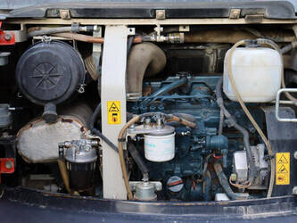 2015-kubota-u55-4-1423934-45469661