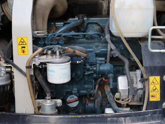 2015-kubota-u55-4-1423934-45469662