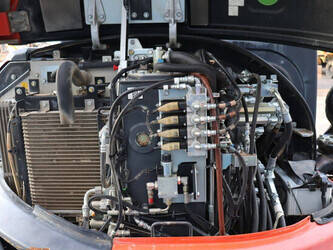 2015-kubota-u55-4-1423934-45469664