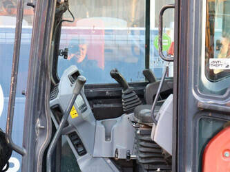 2015-kubota-u55-4-1423934-45469666