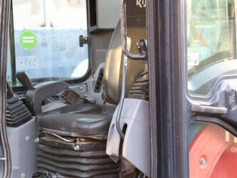 2015-kubota-u55-4-1423934-45469667