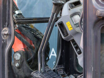 2015-kubota-u55-4-1423934-45469668