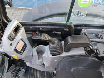 2015-kubota-u55-4-1423934-45469669