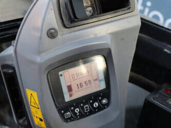 2015-kubota-u55-4-1423934-45469670