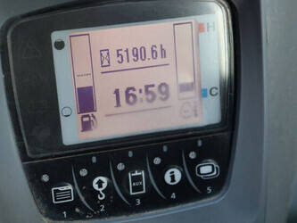 2015-kubota-u55-4-1423934-45469671