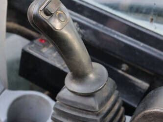 2015-kubota-u55-4-1423934-45469672