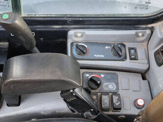 2015-kubota-u55-4-1423934-45469673