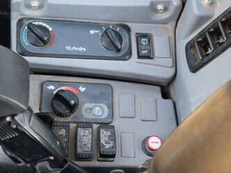 2015-kubota-u55-4-1423934-45469674