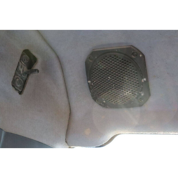 2015 KUBOTA U55-4-45469675