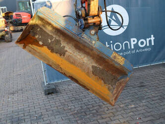 2015-kubota-u55-4-1423934-45469677