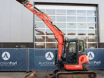 2015-kubota-u55-4-1423934-45469679