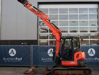 2015-kubota-u55-4-1423934-45469680