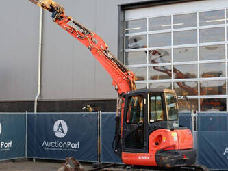 2015-kubota-u55-4-1423934-45469681