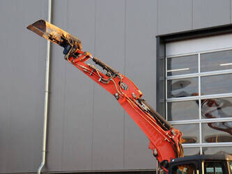 2015-kubota-u55-4-1423934-45469682