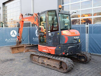 2020-kubota-u56-5-1423935-45469687