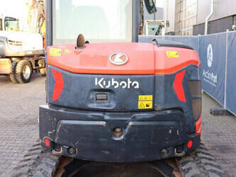 2020-kubota-u56-5-1423935-45469688