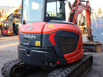 2020-kubota-u56-5-1423935-45469689