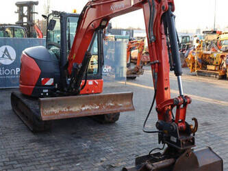 2020-kubota-u56-5-1423935-45469690