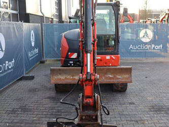 2020-kubota-u56-5-1423935-45469691