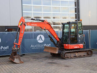 2020-kubota-u56-5-1423935-45469692