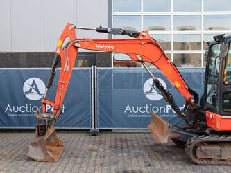 2020-kubota-u56-5-1423935-45469693