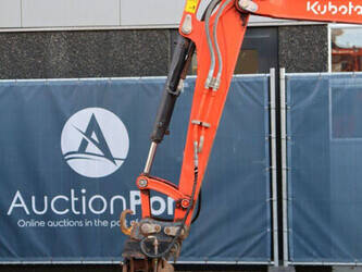 2020-kubota-u56-5-1423935-45469694