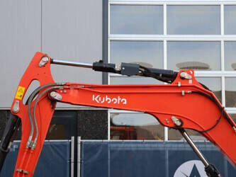 2020-kubota-u56-5-1423935-45469695