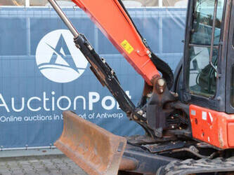 2020-kubota-u56-5-1423935-45469696